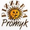 Pizzeria Promyk