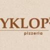 Pizzeria Cyklop