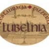 Restauracja Pizzeria Lubelnia