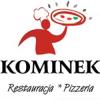 Restauracja & Pizzeria Kominek