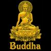 Buddha Restaurant&Catering