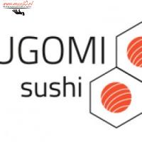 Sugomi Sushi