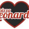 Pizzeria Leonardo