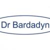 Dr. Bardadyn Salad & Coctail Bar