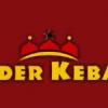 Lider Kebab