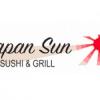 Japan Sun Sushi & Grill