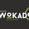 Restauracja Awokado