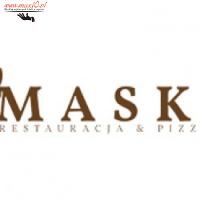 Restauracja & Pizzeria Maska