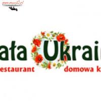 Mała Ukraina