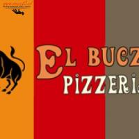 Pizzeria ElBuczo