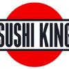 Sushi King