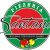 Pizzeria Santana