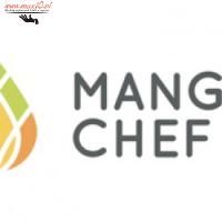 Mango Chef