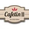Cafetin II