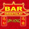 Lamhong III Bar Orientalny