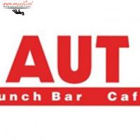 Aut Bar