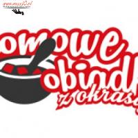 Domowe obiadki