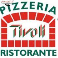 Pizzeria Tivoli Wroniecka