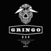 Gringo Bar