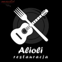 Restauracja Alioli