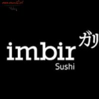 Imbir Sushi