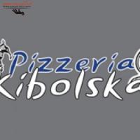 Pizzeria Kibolska