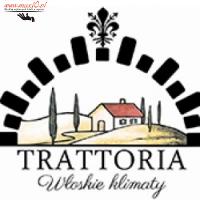 Trattoria Włoskie Klimaty