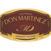 Don Martinez