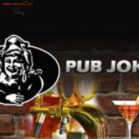 Pub Joker