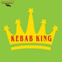 Kebab King Ursynów