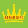 Kebab King Ursynów