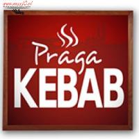 Praga Kebab