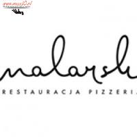 Malarska 25 Restauracja Pizzeria