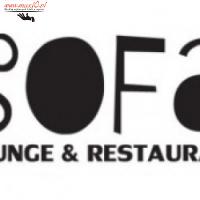 Sofa Lounge & Restaurant