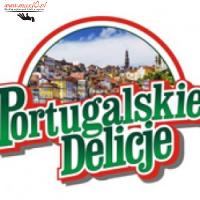 Portugalskie Delicje