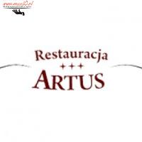 Restauracja Artus