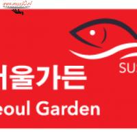 Ohh!! Sushi&Grill Seoul Garden