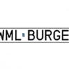 WML Burger