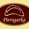 Pierogarka