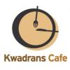 Kwadrans Cafe